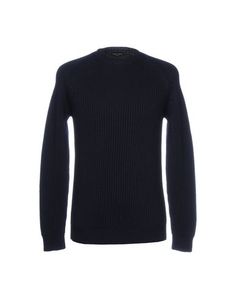 Свитер Roberto Collina