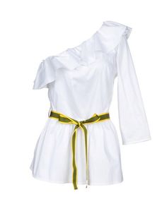 Топ без рукавов Amber