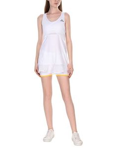 Фитнес комплект Adidas by Stella Mc Cartney