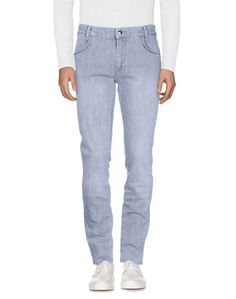 Джинсовые брюки Guess BY Marciano