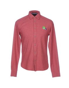 Pубашка Scotch & Soda