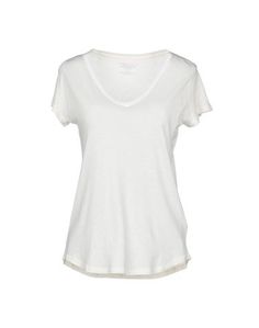 Футболка Majestic Filatures