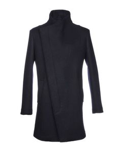 Пальто Distretto 12