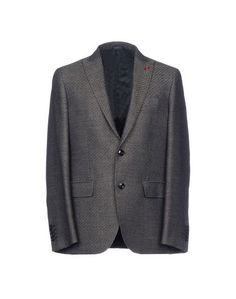 Пиджак Sartoria Latorre