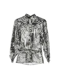 Блузка Just Cavalli