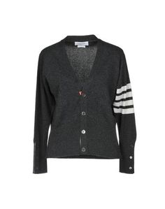 Кардиган Thom Browne