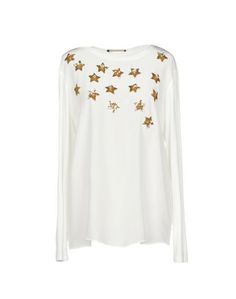 Блузка Weekend MAX Mara