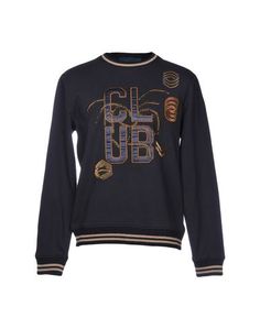 Толстовка Scotch & Soda