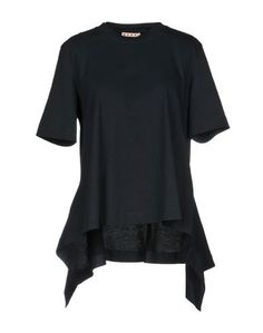 Футболка Marni