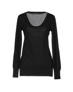 Свитер Falda Cashmere