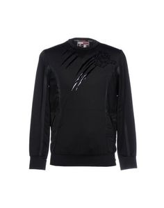 Футболка Plein Sport