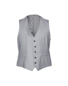 Жилет Lardini