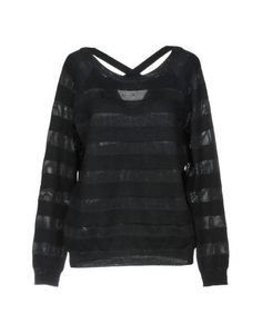 Свитер Armani Jeans