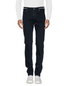 Джинсовые брюки Givenchy