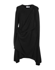 Свитер Sonia Rykiel