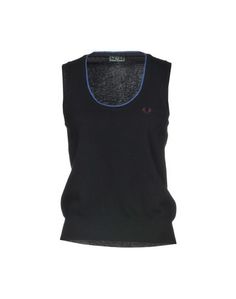 Свитер Fred Perry