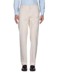 Повседневные брюки Etro