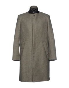 Пальто Rag & Bone