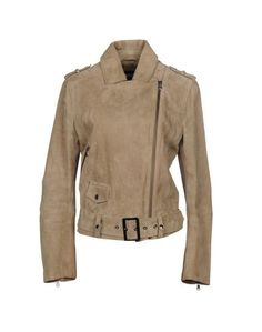 Куртка Boutique Moschino