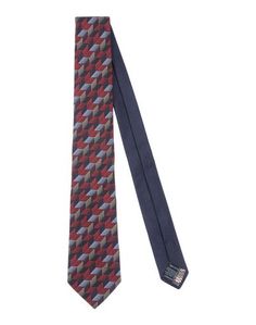 Галстук Missoni