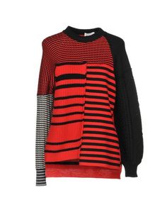 Свитер Sonia Rykiel