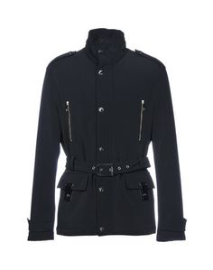 Пальто Versace Collection