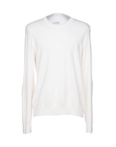 Свитер Maison Margiela