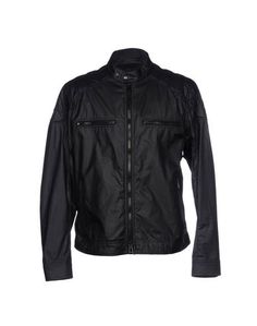 Куртка Belstaff