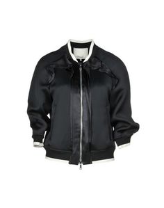 Куртка 3.1 Phillip Lim