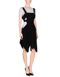 Юбочный комбинезон Isabel Marant