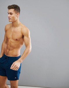 Пляжные шорты Billabong Laybacks All Day - 17 Inch - Темно-синий