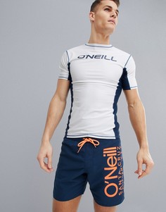 Шорты для плавания ONeill Cali - Темно-синий O`Neill