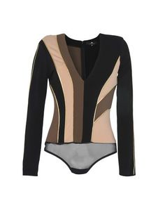 Футболка Elisabetta Franchi
