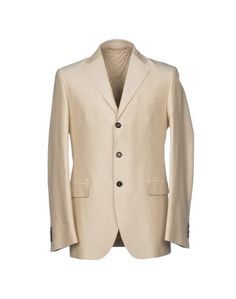 Пиджак Lanvin