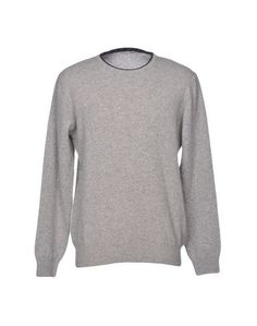 Свитер Twenty One