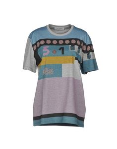 Футболка Valentino