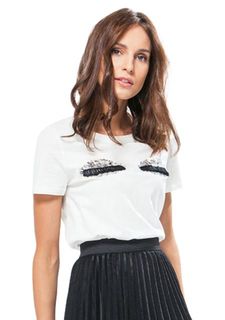 Футболка Vero Moda