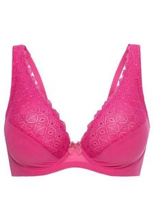 Бюстгальтер