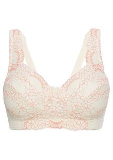 Бюстгальтер