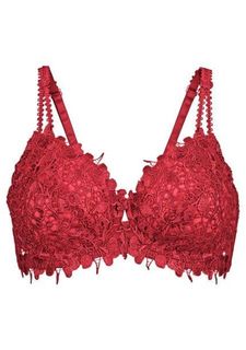 Бюстгальтер