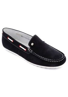 мокасины ELEGAMI