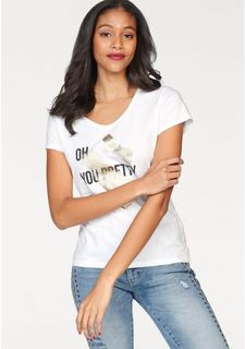 Кофточка "BELLE"