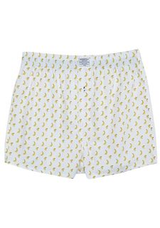 Боксеры 3 шт Springfield