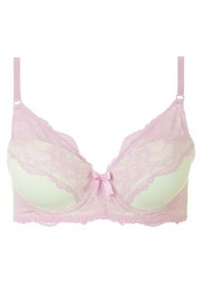 Бюстгальтер Infinity Lingerie