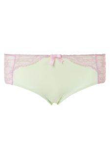 Трусы Infinity Lingerie