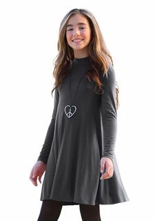 Платье Arizona