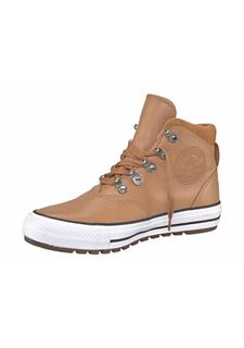 Сникеры "Chuck Taylor All Star Ember Boot Hi W"