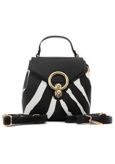 Рюкзак RENEE KLER