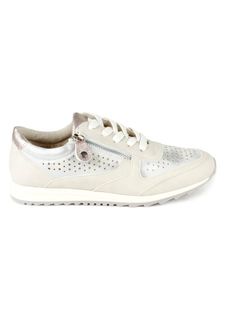 Кроссовки der SPUR