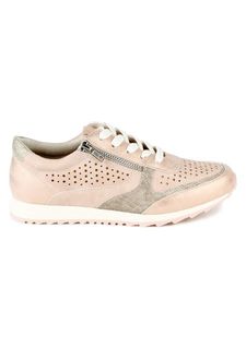 Кроссовки der SPUR